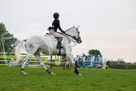 01835 - Shea - 2026 Rocky Mountain Classic III - Saturday August 22nd