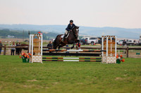 07638 - Shea - 2026 Rocky Mountain Classic III - Saturday August 22nd