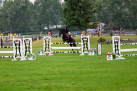 10181 - Tia - 2026 Rocky Mountain Classic III - Saturday August 22nd