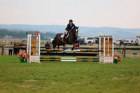 07639 - Shea - 2026 Rocky Mountain Classic III - Saturday August 22nd