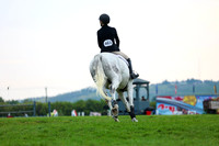 01837 - Shea - 2026 Rocky Mountain Classic III - Saturday August 22nd