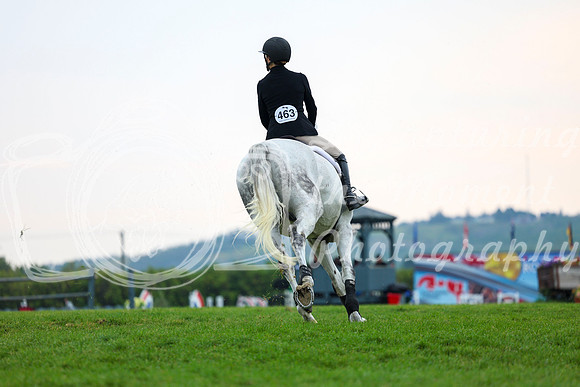 01837 - Shea - 2026 Rocky Mountain Classic III - Saturday August 22nd