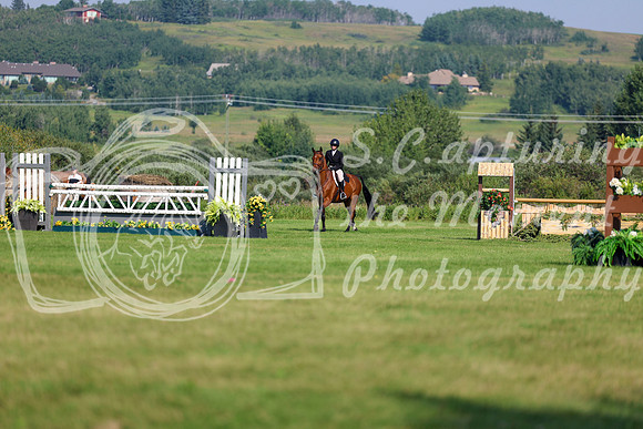 16331 - Shea - 2026 Rocky Mountain Classic III - Saturday August 22nd
