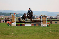 07640 - Shea - 2026 Rocky Mountain Classic III - Saturday August 22nd