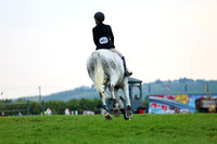 01839 - Shea - 2026 Rocky Mountain Classic III - Saturday August 22nd