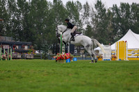 01840 - Shea - 2026 Rocky Mountain Classic III - Saturday August 22nd