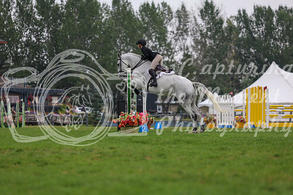 01840 - Shea - 2026 Rocky Mountain Classic III - Saturday August 22nd