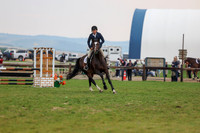 07642 - Shea - 2026 Rocky Mountain Classic III - Saturday August 22nd
