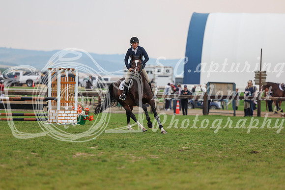 07642 - Shea - 2026 Rocky Mountain Classic III - Saturday August 22nd