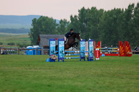 07643 - Shea - 2026 Rocky Mountain Classic III - Saturday August 22nd
