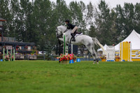 01841 - Shea - 2026 Rocky Mountain Classic III - Saturday August 22nd