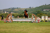 16338 - Shea - 2026 Rocky Mountain Classic III - Saturday August 22nd
