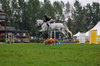 01844 - Shea - 2026 Rocky Mountain Classic III - Saturday August 22nd