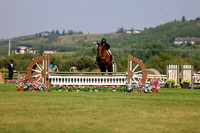 16339 - Shea - 2026 Rocky Mountain Classic III - Saturday August 22nd