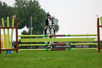 01845 - Shea - 2026 Rocky Mountain Classic III - Saturday August 22nd