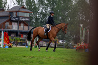 02374 - Shea - 2026 Rocky Mountain Classic III - Saturday August 22nd