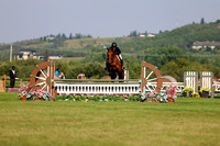 16340 - Shea - 2026 Rocky Mountain Classic III - Saturday August 22nd