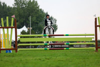 01846 - Shea - 2026 Rocky Mountain Classic III - Saturday August 22nd