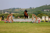 16341 - Shea - 2026 Rocky Mountain Classic III - Saturday August 22nd
