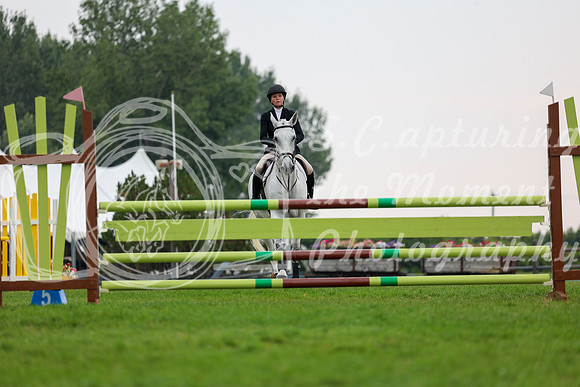 01847 - Shea - 2026 Rocky Mountain Classic III - Saturday August 22nd