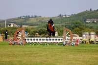16342 - Shea - 2026 Rocky Mountain Classic III - Saturday August 22nd
