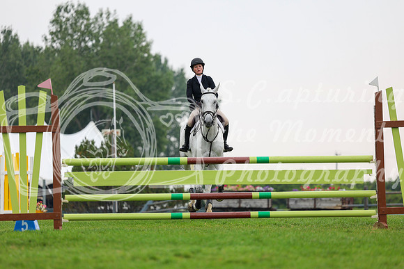 01848 - Shea - 2026 Rocky Mountain Classic III - Saturday August 22nd