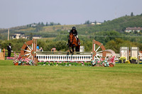 16343 - Shea - 2026 Rocky Mountain Classic III - Saturday August 22nd