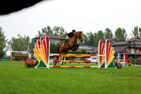 02377 - Shea - 2026 Rocky Mountain Classic III - Saturday August 22nd