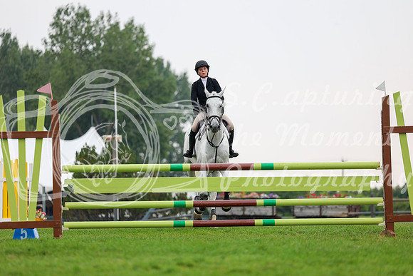 01849 - Shea - 2026 Rocky Mountain Classic III - Saturday August 22nd