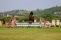 16344 - Shea - 2026 Rocky Mountain Classic III - Saturday August 22nd