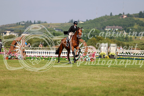 16345 - Shea - 2026 Rocky Mountain Classic III - Saturday August 22nd