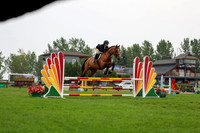 02380 - Shea - 2026 Rocky Mountain Classic III - Saturday August 22nd