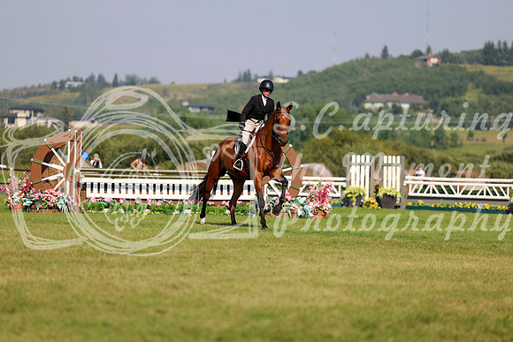 16347 - Shea - 2026 Rocky Mountain Classic III - Saturday August 22nd