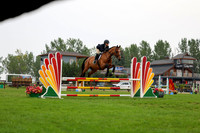 02381 - Shea - 2026 Rocky Mountain Classic III - Saturday August 22nd