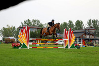 02382 - Shea - 2026 Rocky Mountain Classic III - Saturday August 22nd
