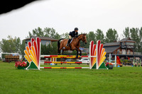 02383 - Shea - 2026 Rocky Mountain Classic III - Saturday August 22nd