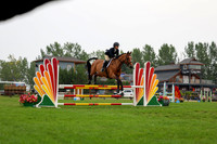02384 - Shea - 2026 Rocky Mountain Classic III - Saturday August 22nd