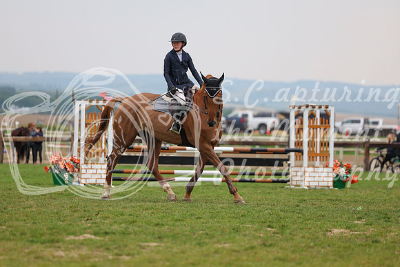 07281 - Shea - 2026 Rocky Mountain Classic III - Saturday August 22nd
