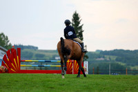 02390 - Shea - 2026 Rocky Mountain Classic III - Saturday August 22nd