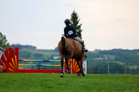 02391 - Shea - 2026 Rocky Mountain Classic III - Saturday August 22nd