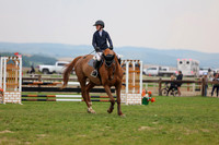 07283 - Shea - 2026 Rocky Mountain Classic III - Saturday August 22nd