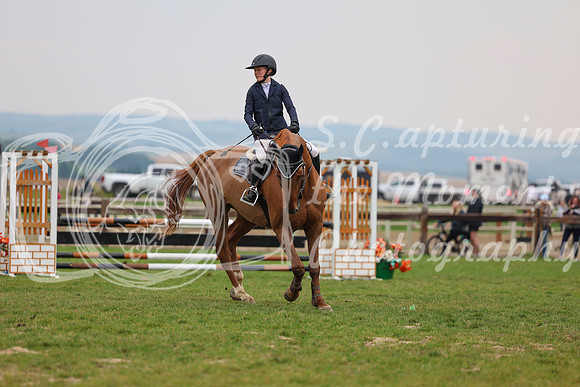07283 - Shea - 2026 Rocky Mountain Classic III - Saturday August 22nd