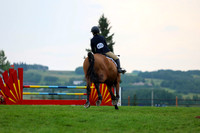 02392 - Shea - 2026 Rocky Mountain Classic III - Saturday August 22nd