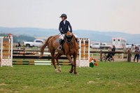 07284 - Shea - 2026 Rocky Mountain Classic III - Saturday August 22nd