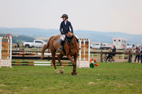 07285 - Shea - 2026 Rocky Mountain Classic III - Saturday August 22nd