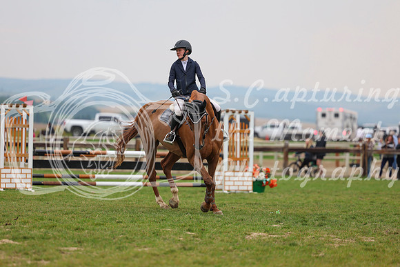 07285 - Shea - 2026 Rocky Mountain Classic III - Saturday August 22nd