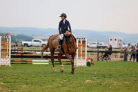 07286 - Shea - 2026 Rocky Mountain Classic III - Saturday August 22nd