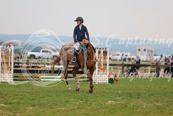 07286 - Shea - 2026 Rocky Mountain Classic III - Saturday August 22nd