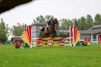 08237 - Shea - 2026 Rocky Mountain Classic III - Saturday August 22nd