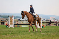 07287 - Shea - 2026 Rocky Mountain Classic III - Saturday August 22nd